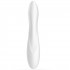 Satisfyer Pro+ G-Spot Rabbitvibrator  5