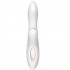 Satisfyer Pro+ G-Spot Rabbitvibrator  2