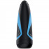 Satisfyer Men One Masturbator produktbilde 3