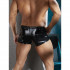 Black Level Lakk Boxershorts