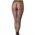 Amorable by Rimba Netting Strømpebukser med Backseam