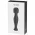 Sinful Petite Mini Magic Wand bilde av emballasje 90