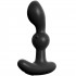 Anal Fantasy Elite Oppladbar P-Motion Massager  2