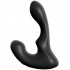 Anal Fantasy Elite Oppladbar P-Spot Milker Massager  1