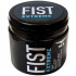 Mister B Fist Extreme Glidemiddel 500 ml  1