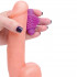 Frisky Versa Tingler Fingervibrator  4