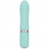 Pillow Talk Flirty Klitorisvibrator  1