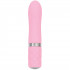 Pillow Talk Flirty Klitorisvibrator  2