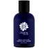 Sliquid Naturals Satin Intim Krem 125 ml  1