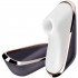 Satisfyer Traveler Klitorisstimulator  1