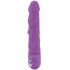 CalExotics Power Stud Rod Dildovibrator  1