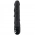 CalExotics Power Stud Rod Dildovibrator  2
