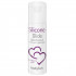 Bodyfun Silicone Glide All-in-One Glidemiddel 100 ml