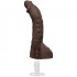 Doc Johnson Prince Yashua Dildo 26 cm  3