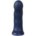 Tantus General Super Soft Silikon Dildo 22 cm Produktbilde 3