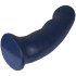 Tantus General Super Soft Silikon Dildo 22 cm Produktbilde 4