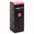 Relaxxx Women Avslappende Analspray 15 ml  2