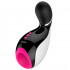 Nalone Oxxy Oppladbar Bluetooth Masturbator
