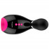 Nalone Oxxy Oppladbar Bluetooth Masturbator