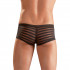 Svenjoyment Mesh Boxershorts  2