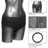 Calexotics Packer Gear Brief Harness  3
