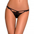 Obsessive Intensa G-String  1