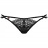 Obsessive Intensa G-String  3