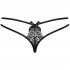 Obsessive Intensa G-String  4