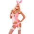 Obsessive Bunny Kostume  3