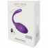 Adrien Lastic Smart Dream Vibratoregg  4