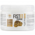 Fist It Numbing Bedøvende Glidemiddel 500 ml  1