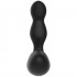 Electroshock E-Stimulasjon Vibrerende Prostata Massager  2