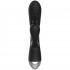 Electroshock E-Stimulasjons Rabbitvibrator  2