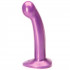 Tantus Sport Silikondildo 13 cm  2