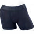 SpareParts HardWear Tomboi Boxer Sele til Kvinner  1