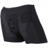 SpareParts HardWear Tomboi Boxer Sele til Kvinner  3