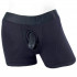 SpareParts HardWear Tomboi Boxer Sele til Kvinner  4