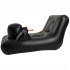 Dark Magic Thrusting Bed Sexmaskin med Fjernbetjening  1