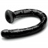 Hosed Lang Dildo med Sugekopp 50 cm  2