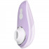 Womanizer Liberty Klitorisstimulator produktbilde 4