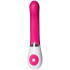 Magic Motion Heating Wand Appstyrt Vibrator
