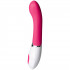 Magic Motion Heating Wand Appstyrt Vibrator
