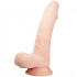 You2Toys Realistixxx Nice Guy vibrerende dildo 17,5 cm  1