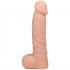 You2Toys Realistixxx Number One Dildo 17 cm  1