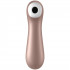 Satisfyer Pro 2+ Vibrerende Klitorisstimulator produktbilde 4