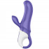 Satisfyer Vibes Magic Bunny Vibrator  2