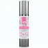 System Jo oppstrammende vaginalt serum 50 ml  1