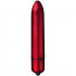Rocks Off Rouge Allure 160 mm Dildovibrator  1