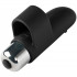 Sinful Touch Me Fingervibrator  3