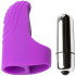 Baseks Powerful Fingervibrator  4